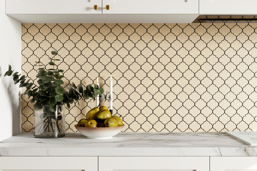 Kitchen Countertops That Make the Whole Room Feel Better